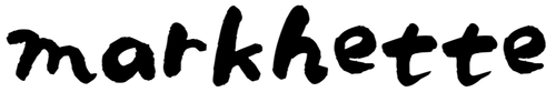 markhette